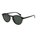 Оригинални Men слънчеви очила Polaroid Sunglasses PLD 4153/S 086UC 50