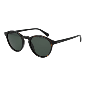 Оригинални Men слънчеви очила Polaroid Sunglasses PLD 4153/S 086UC 50