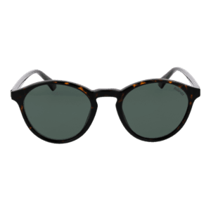 Слънчеви очила Polaroid Sunglasses PLD 4153/S 086UC 50