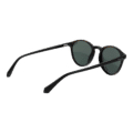 Men слънчеви очила Polaroid Sunglasses PLD 4153/S 086UC 50