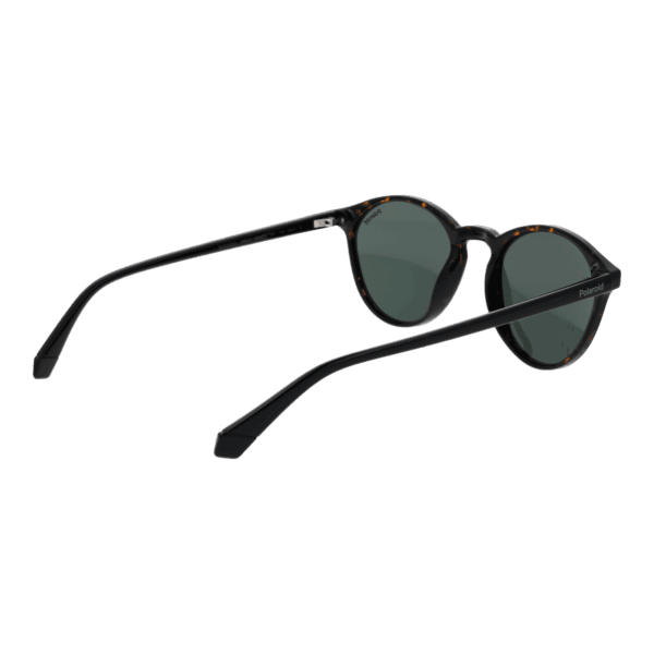 716736861395_02 Men слънчеви очила Polaroid Sunglasses PLD 4153/S 086UC 50