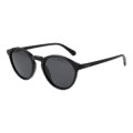 Оригинални Men слънчеви очила Polaroid Sunglasses PLD 4153/S 807M9 50