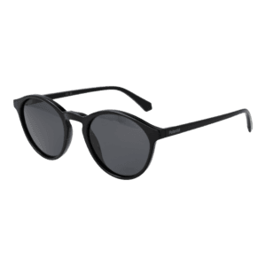 Оригинални Men слънчеви очила Polaroid Sunglasses PLD 4153/S 807M9 50