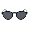 Слънчеви очила Polaroid Sunglasses PLD 4153/S 807M9 50