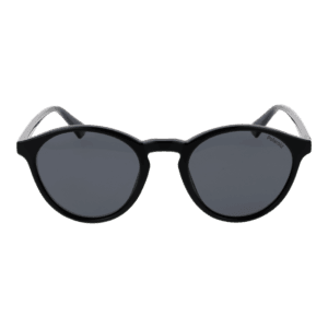 Слънчеви очила Polaroid Sunglasses PLD 4153/S 807M9 50