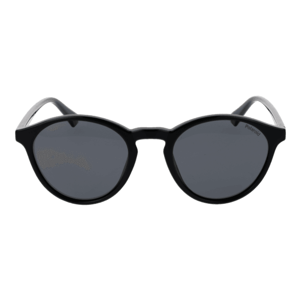 Слънчеви очила Polaroid Sunglasses PLD 4153/S 807M9 50