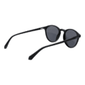 Men слънчеви очила Polaroid Sunglasses PLD 4153/S 807M9 50