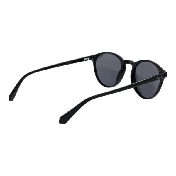 Men слънчеви очила Polaroid Sunglasses PLD 4153/S 807M9 50