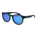 Оригинални Unisex слънчеви очила Polaroid Sunglasses PLD 2150/S OY45X 52