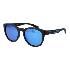 Оригинални Unisex слънчеви очила Polaroid Sunglasses PLD 2150/S OY45X 52