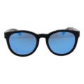 Слънчеви очила Polaroid Sunglasses PLD 2150/S OY45X 52
