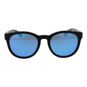 Слънчеви очила Polaroid Sunglasses PLD 2150/S OY45X 52
