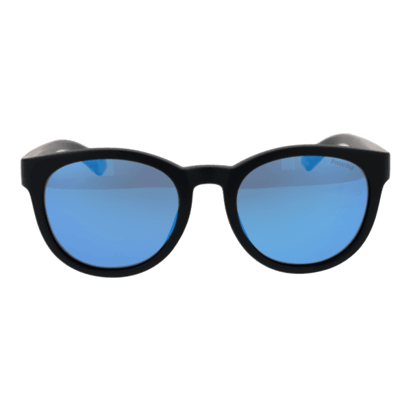 Слънчеви очила Polaroid Sunglasses PLD 2150/S OY45X 52