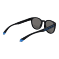 Unisex слънчеви очила Polaroid Sunglasses PLD 2150/S OY45X 52