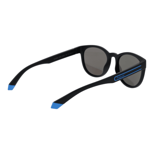 Unisex слънчеви очила Polaroid Sunglasses PLD 2150/S OY45X 52