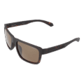 Оригинални Men слънчеви очила Polaroid Sunglasses PLD 2158/S HGCSP 58