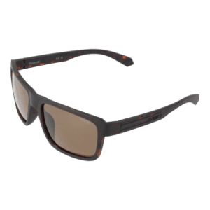 Оригинални Men слънчеви очила Polaroid Sunglasses PLD 2158/S HGCSP 58