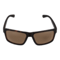 Слънчеви очила Polaroid Sunglasses PLD 2158/S HGCSP 58