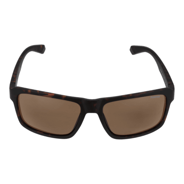 Слънчеви очила Polaroid Sunglasses PLD 2158/S HGCSP 58