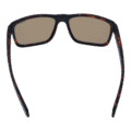 Men слънчеви очила Polaroid Sunglasses PLD 2158/S HGCSP 58