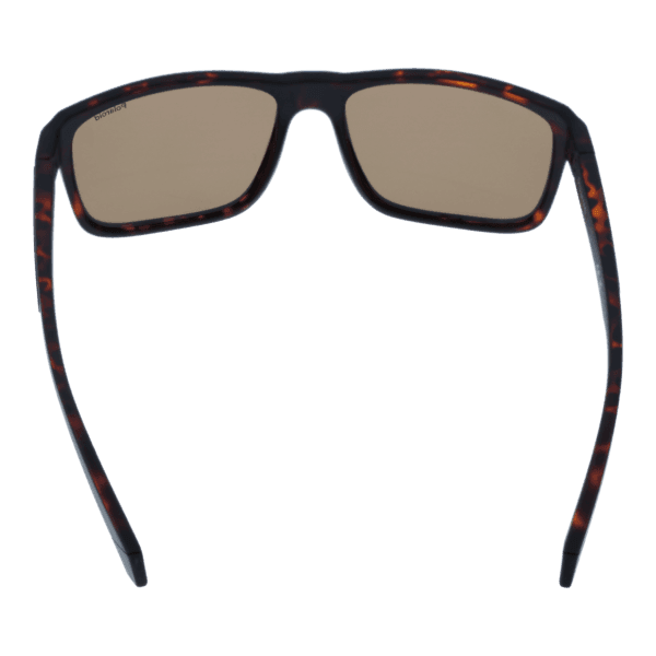 Men слънчеви очила Polaroid Sunglasses PLD 2158/S HGCSP 58