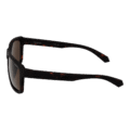 Polaroid Sunglasses PLD 2158/S 58HGCSP