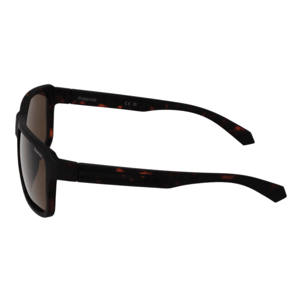 Polaroid Sunglasses PLD 2158/S 58HGCSP