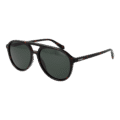 Оригинални Unisex слънчеви очила Polaroid Sunglasses PLD 4162/S 086UC 56
