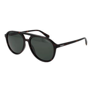 Оригинални Unisex слънчеви очила Polaroid Sunglasses PLD 4162/S 086UC 56