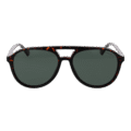 Слънчеви очила Polaroid Sunglasses PLD 4162/S 086UC 56