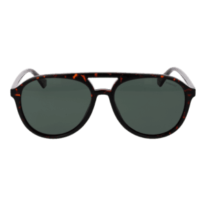 Слънчеви очила Polaroid Sunglasses PLD 4162/S 086UC 56