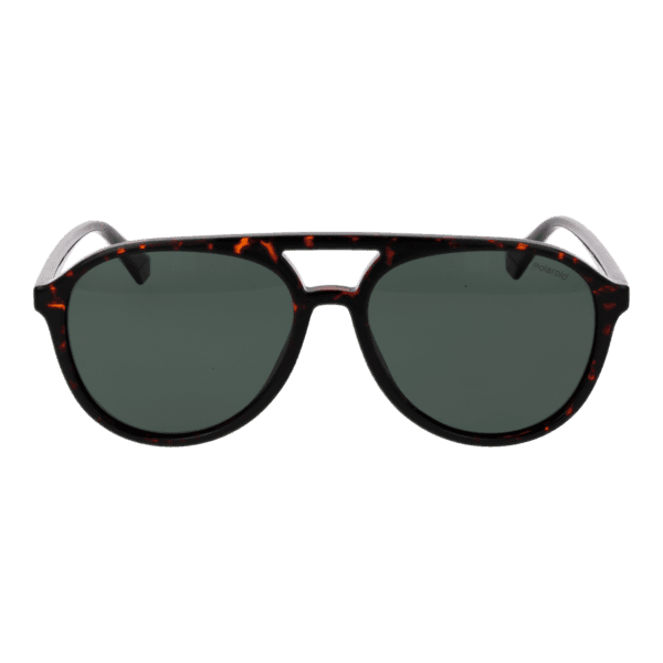Слънчеви очила Polaroid Sunglasses PLD 4162/S 086UC 56