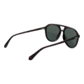 Unisex слънчеви очила Polaroid Sunglasses PLD 4162/S 086UC 56