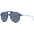 Оригинални Unisex слънчеви очила Polaroid Sunglasses PLD 4162/S 09VC3 56