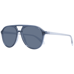 Оригинални Unisex слънчеви очила Polaroid Sunglasses PLD 4162/S 09VC3 56