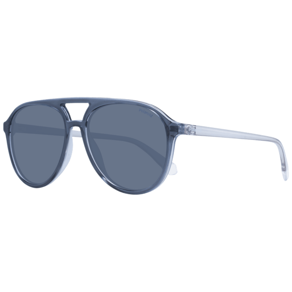 716736995717_00 Оригинални Unisex слънчеви очила Polaroid Sunglasses PLD 4162/S 09VC3 56