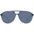 Слънчеви очила Polaroid Sunglasses PLD 4162/S 09VC3 56