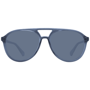 Слънчеви очила Polaroid Sunglasses PLD 4162/S 09VC3 56