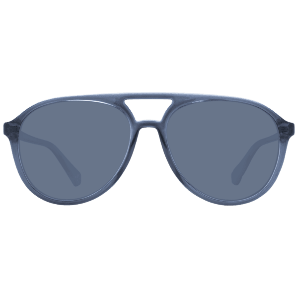 716736995717_01 Слънчеви очила Polaroid Sunglasses PLD 4162/S 09VC3 56