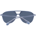 Unisex слънчеви очила Polaroid Sunglasses PLD 4162/S 09VC3 56