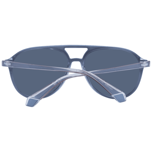 716736995717_02 Unisex слънчеви очила Polaroid Sunglasses PLD 4162/S 09VC3 56