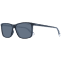 Оригинални Men слънчеви очила Polaroid Sunglasses PLD 4137/S 807M9 58