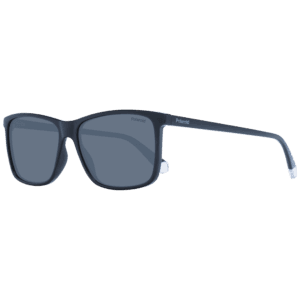 Оригинални Men слънчеви очила Polaroid Sunglasses PLD 4137/S 807M9 58