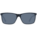 Слънчеви очила Polaroid Sunglasses PLD 4137/S 807M9 58