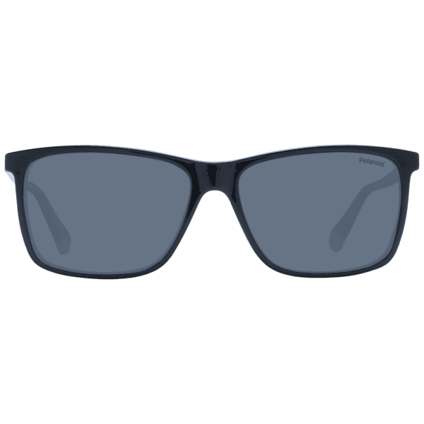 Слънчеви очила Polaroid Sunglasses PLD 4137/S 807M9 58