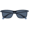 Men слънчеви очила Polaroid Sunglasses PLD 4137/S 807M9 58