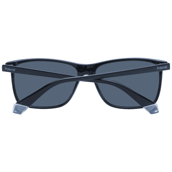 Men слънчеви очила Polaroid Sunglasses PLD 4137/S 807M9 58