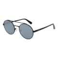 Оригинални Women слънчеви очила Guess Sunglasses GU6940 02Q 53