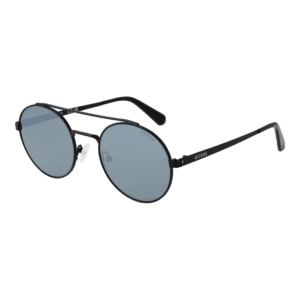 Оригинални Women слънчеви очила Guess Sunglasses GU6940 02Q 53