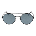 Слънчеви очила Guess Sunglasses GU6940 02Q 53